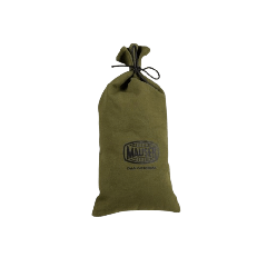 Shooting bag