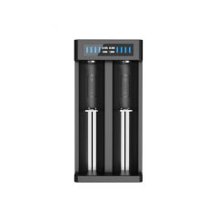 Mc2 plus charger