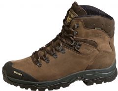 Boots Kansas GTX