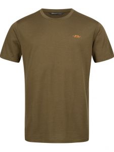 Men's merino base 160t