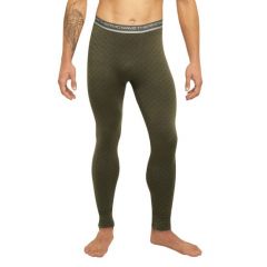 Thermowave Merino Xtreme trouser 