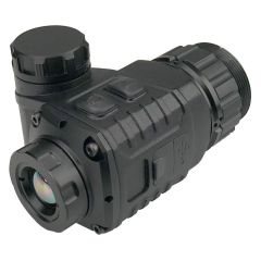 Termo-optika Merlin-13