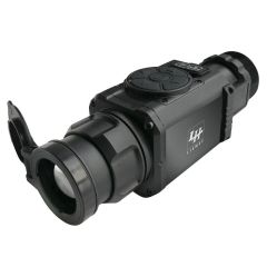 Thermal Optics Merlin-35