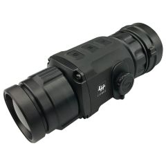 Thermal Optics Merlin-42