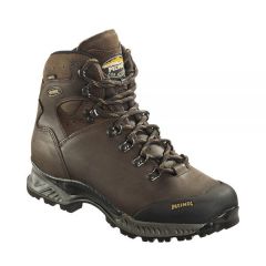 Softline TOP GTX