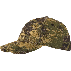 Кепка modi camo