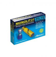 20/76 monolit 21 magnum