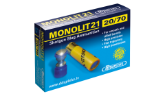Monolit 21 20/70