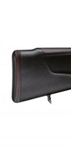 Amortizacinė pagalvė r8 monza