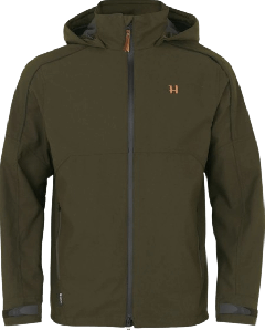 Jaka pro hunter move 2.0 gtx