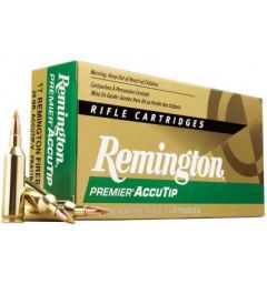 .222 rem 50gr/3.24g accutip-v boat tail