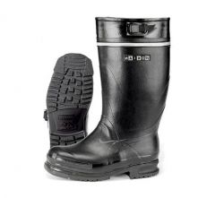 Rubber boots Naali