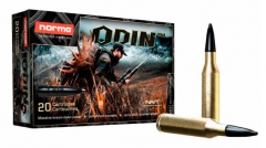 .30-06 10.5G/162GR ODIN