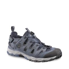 Sandalai lipari – comfort fit