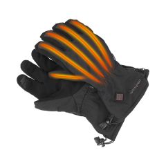 Superb winter gloves
