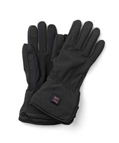 Glove Liner with heat