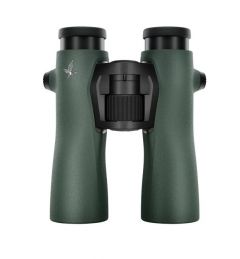 Nl pure 10x42