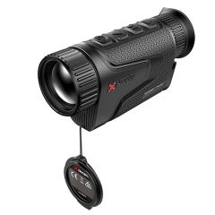 Termokamera lumi h35