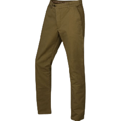 Norberg chinos