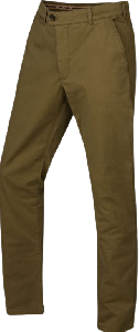 Norberg chinos