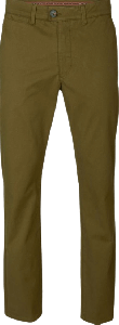 Norberg chinos