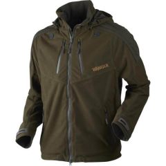 Norfell jacket