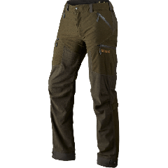 Norfell trousers