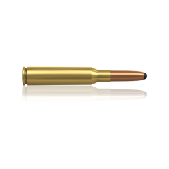6.5 carcano 10.1g sp