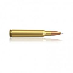 7x64 9.1g accubond