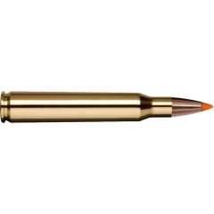 7x64 Tipstrike 10,4g