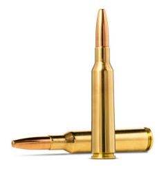 6.5x55 10.1g vulkan