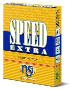 12/70 Speed Extra 36g