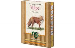Volpe 37g 12/70