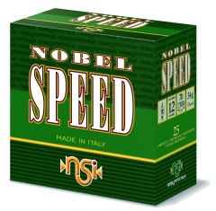 12/70 Nobel Speed 34g