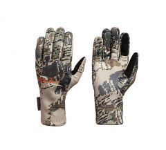 Traverse gloves