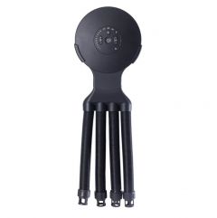 Apavu žāvētājs octopus