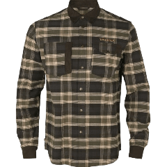 Aivak l/s shirt