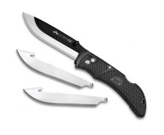 Нож 3.5" onyx™ edc