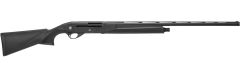 NEO Syntetic Gray