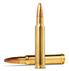 .338 win mag 14.9g oryx