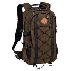 Outdoor backpack 22l