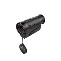Termovizorius lumi p13
