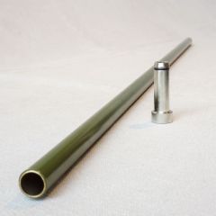 13mm barrel for pi and pico models