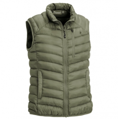 Abisko insulation vest
