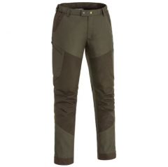 Tiveden tc-stretch naturesafe trousers m's