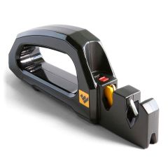  knife sharpener Pivot Pro