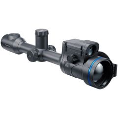 Thermion 2 LRF XL 60