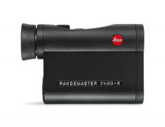 Rangemaster crf 2400-r