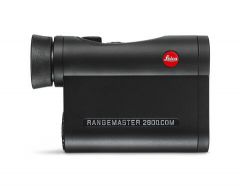 Rangemaster crf 2800.com