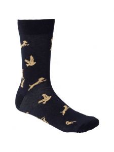 Pomeroy socks